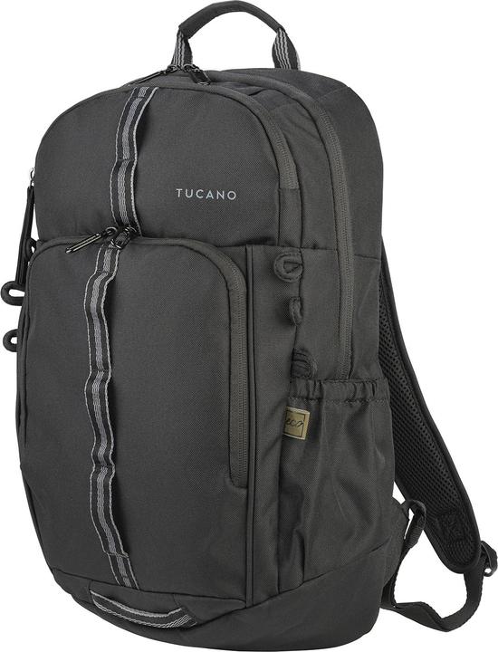 Produktbild Tucano Bkring15 (3501.23 l)