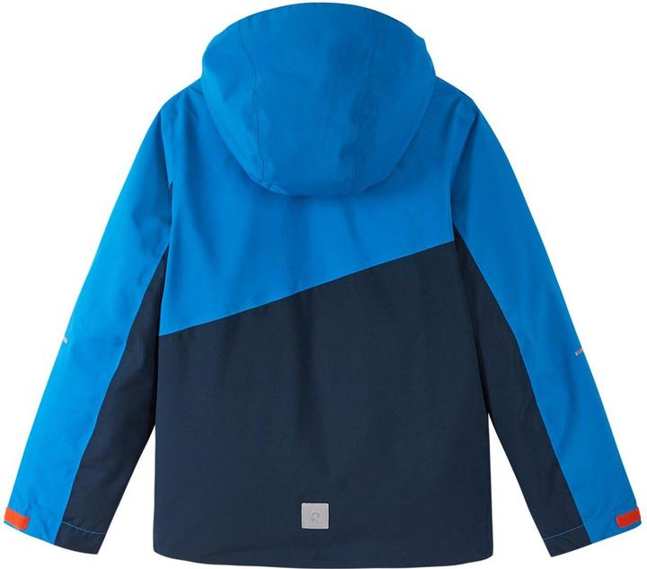 Image du produit Reima Veste d'hiver Kaaranka (128)