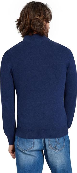 Image du produit Raging Bull - Sweat - Homme (4XL)
