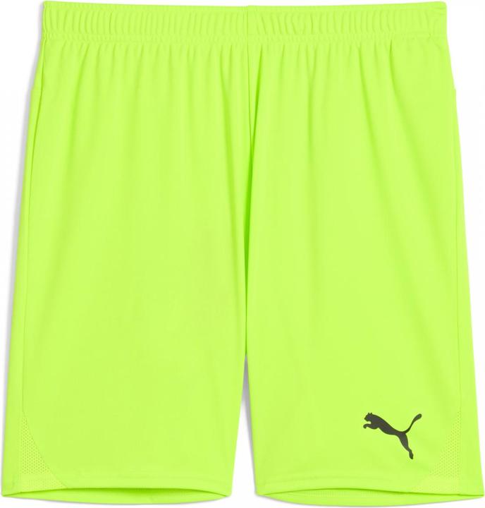 Produktbild Puma teamGOAL Shorts (S)