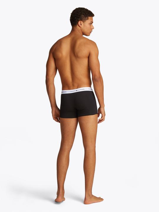 Image du produit Tommy Hilfiger 3p Wb Trunk (XL)