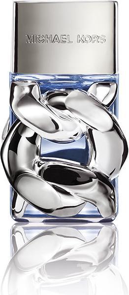 Michael Kors Pour Homme