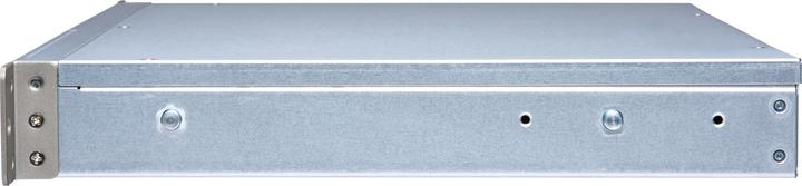 Actual product image QNAP TS-431XeU-2G (0 TB)