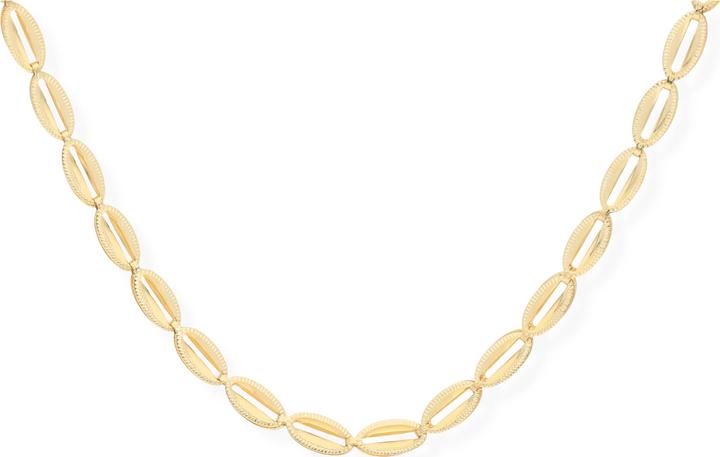 Immagine prodotto Carat Chic (Oro 18ct, 42 cm)