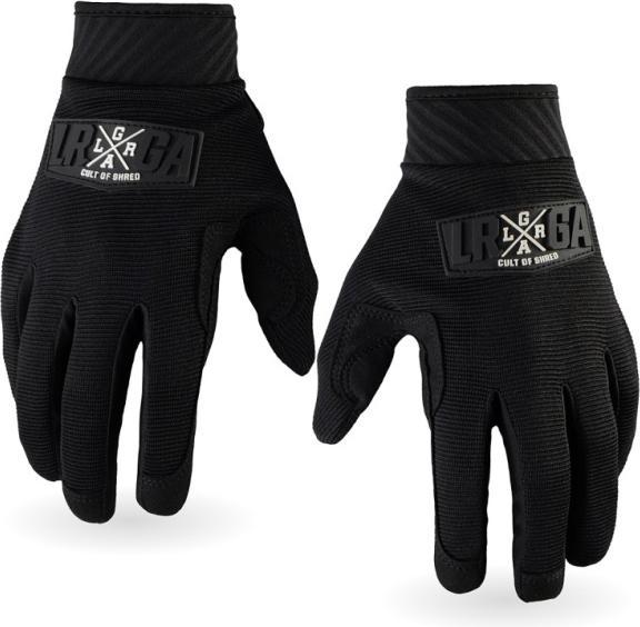 Produktbild Loose Riders Freeride Gloves (L)