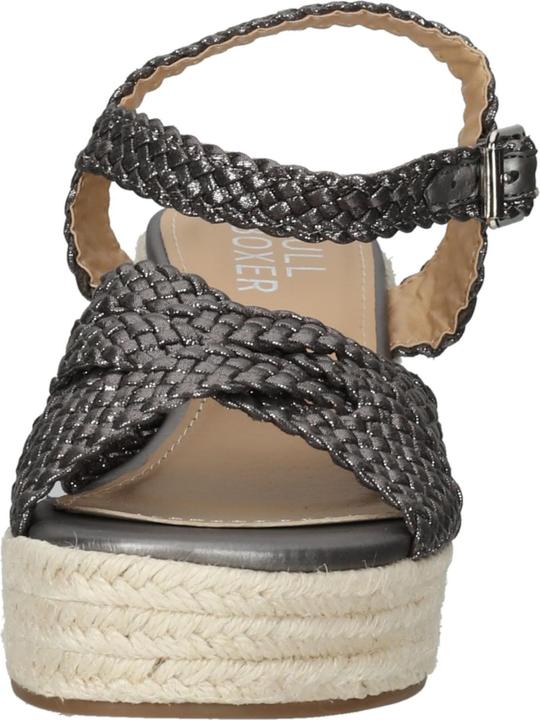 Immagine prodotto Bullboxer Sandalen (41)