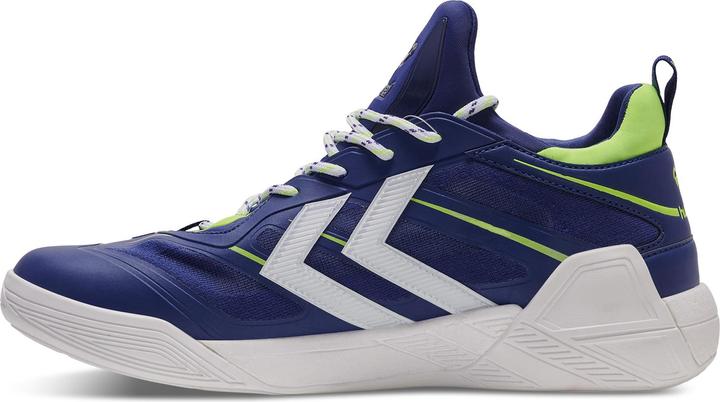 Actual product image hummel ALGIZ 2.0 (44.5)