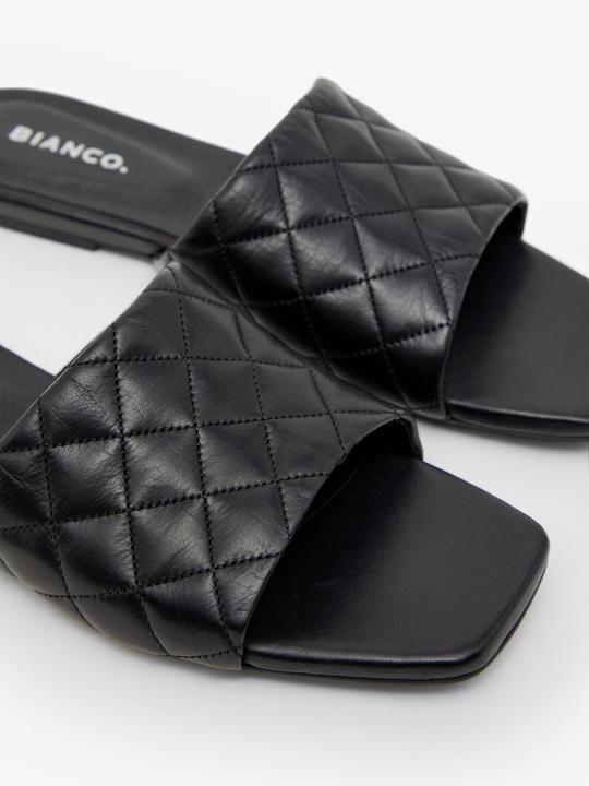Image du produit Bianco BIAFAVOUR Mule (36)