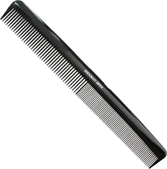 Immagine prodotto Denman Dpc4