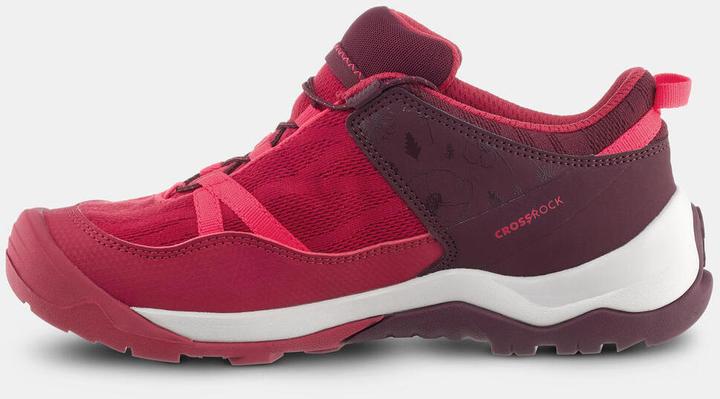 Produktbild Quechua Crossrock (38)