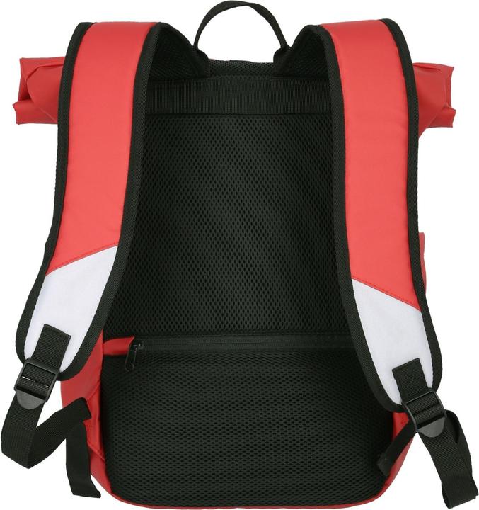 Actual product image Travelite Basic backpack 45 cm (15 l)