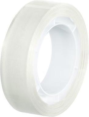 Actual product image tesa Sellotape double-sided (12 mm)