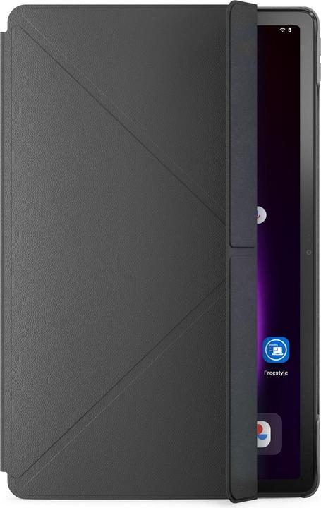 Produktbild Lenovo Folio Case (Lenovo Tab P11 Gen 2)