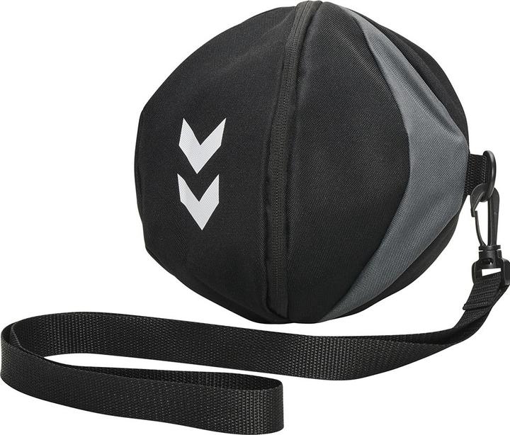 Actual product image hummel Core Handball Bag