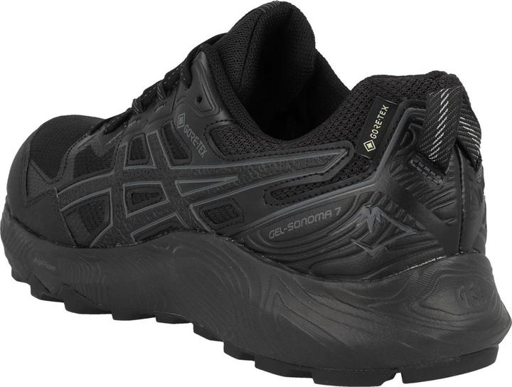 Produktbild ASICS Performance Gel-Sonoma 7 (37.5)