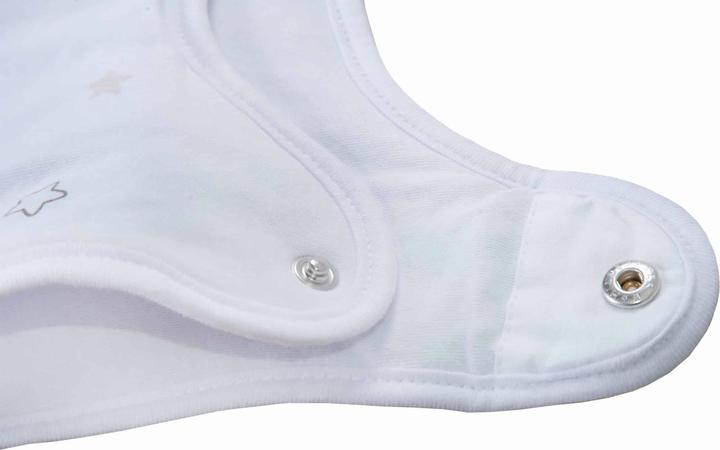 Produktbild Babybest Kleiner Lieblingsmensch (110 cm, 2.5 TOG)