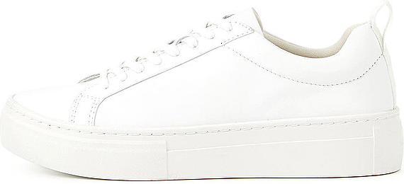 Actual product image Vagabond Sneaker ZOE PLATFORM (38)