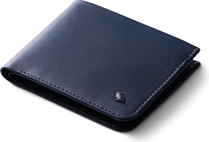 Produktbild Bellroy Hide & Seek - Portemonnaie HI