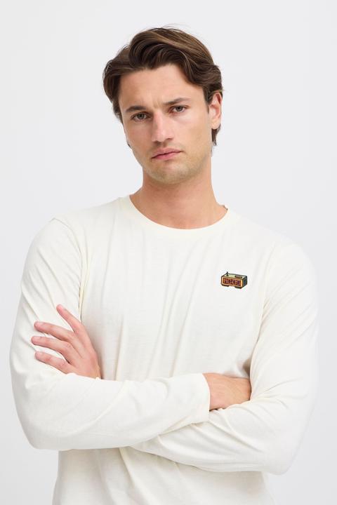 Immagine prodotto Blend Tee 20717329 (3XL)
