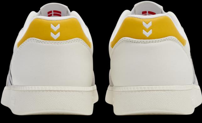 Image du produit hummel Handball Parfait Sp (37)