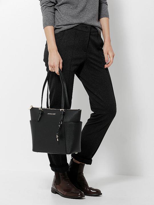 Image du produit Michael Kors 7058