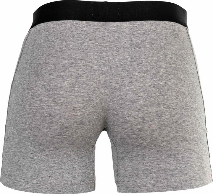 Produktbild BOSS BoxerBr 6P ONE (L, 6er Pack)