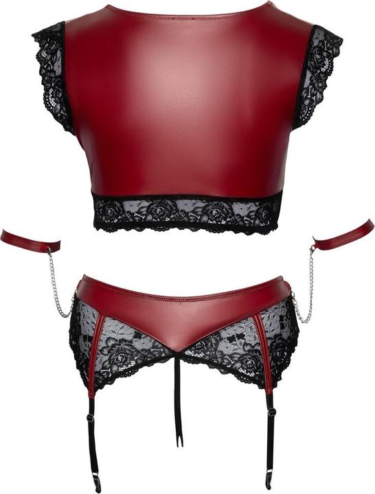 Image du produit Cottelli Collection Set (XL)