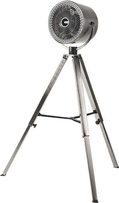 Produktbild Nedis Standventilator