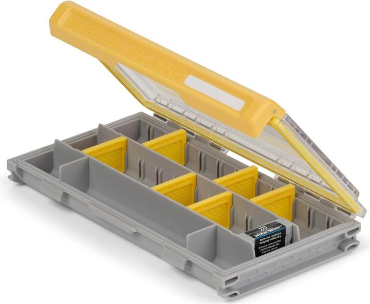 Produktbild Plano EDGE Utility Box 3500 Standard