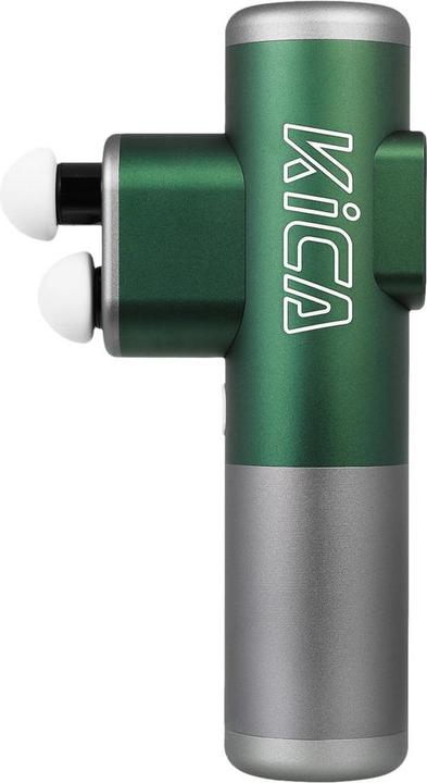 Image du produit FeiYu Tech 3 vibrating massager green