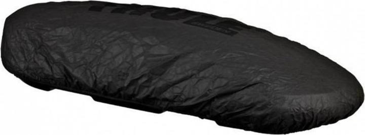 Actual product image Thule Cover protective sleeve