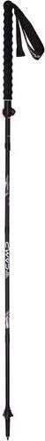 Immagine prodotto Camp Sky Carbon Plus (135 cm)