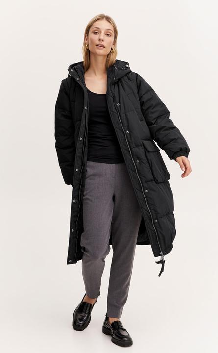 Actual product image B.young BYCRISTEL 3 - 20811766 (36)