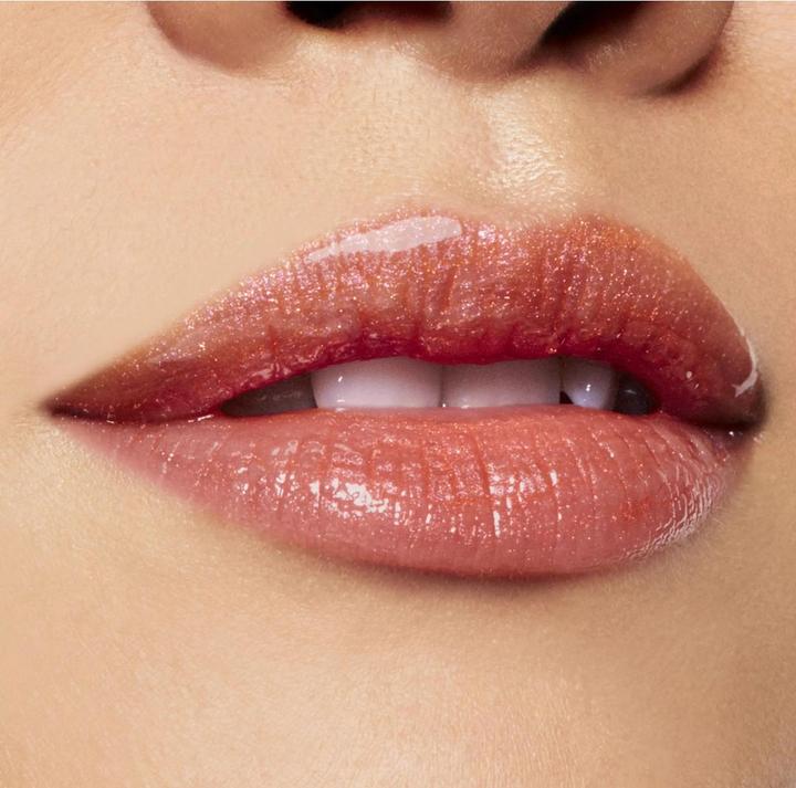 Immagine prodotto MAC Cosmetics Lipglass (Pesca plantare)