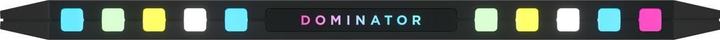 Produktbild Corsair Dominator Platinum RGB (2 x 32GB, 5600 MHz, DDR5-RAM, DIMM)
