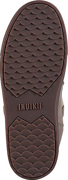 Produktbild Inuikii Snowboots CLASSIC LOW (41)