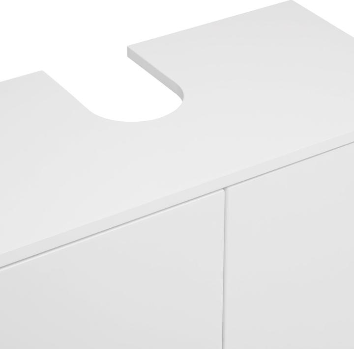 Image du produit micasa Marlin (60 x 30 x 60 cm)