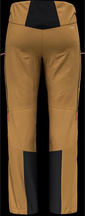 Produktbild Salewa Sella 3L Powertex Pant (M)
