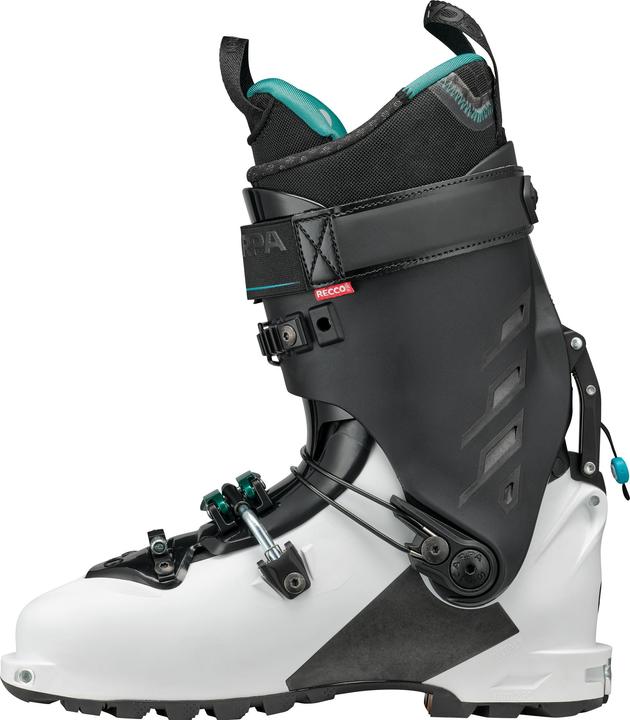 Produktbild Scarpa Gea RS (25)
