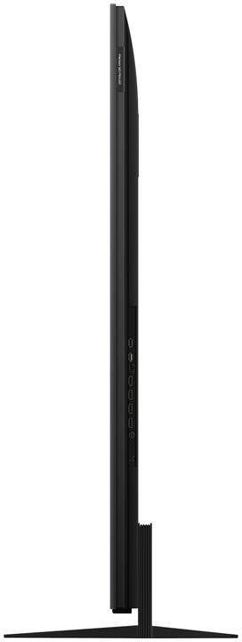 Produktbild TCL 65C7K (65", Mini-LED, 4K, 2025)