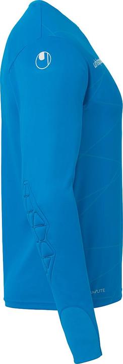 Immagine prodotto Uhlsport Maglia da portiere a maniche lunghe Pronostico (140)