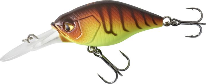 Image du produit Caperlan crkdd 40 f 312453