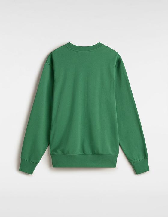 Vans Original Standards Crew FAIRWAY (L)