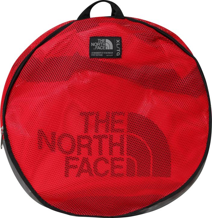 Produktbild North Face Base Camp (132 l)