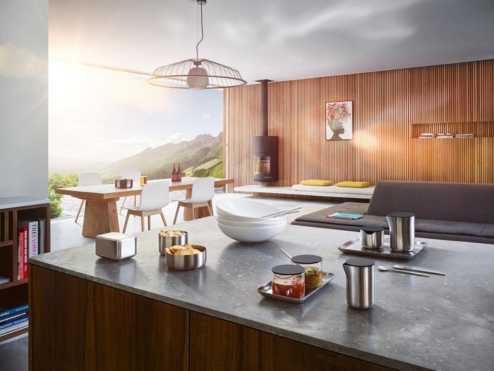 Produktbild Blomus Basic
