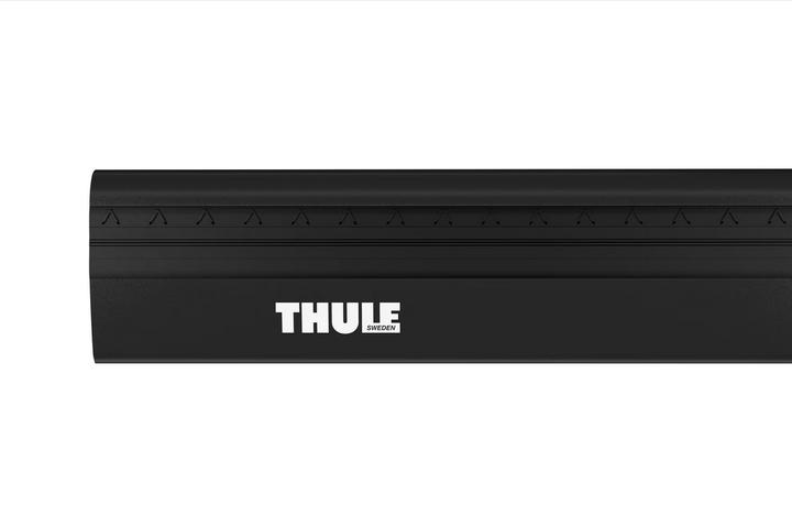 Produktbild Thule WingBar Edge 86