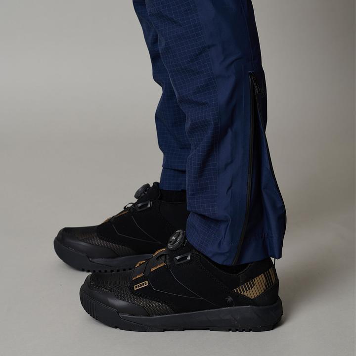 Actual product image ION Bike Pants Shelter 3L (XL)
