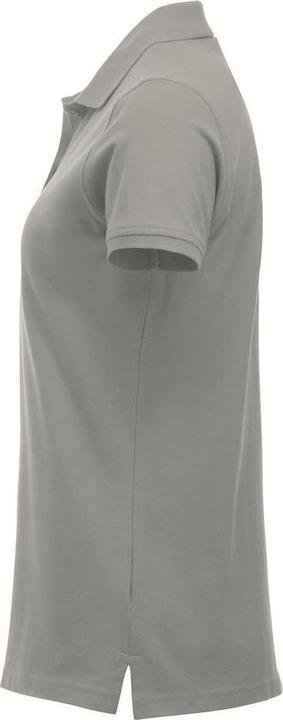 Actual product image Clique Marion polo shirt (XL)