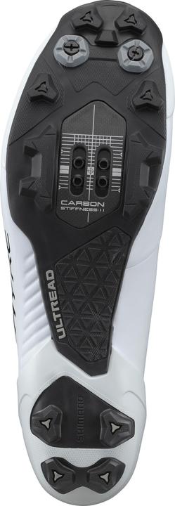 Immagine prodotto Shimano Uomo MTB SH-XC9 S-PHYRE Scarpa SPD (39)