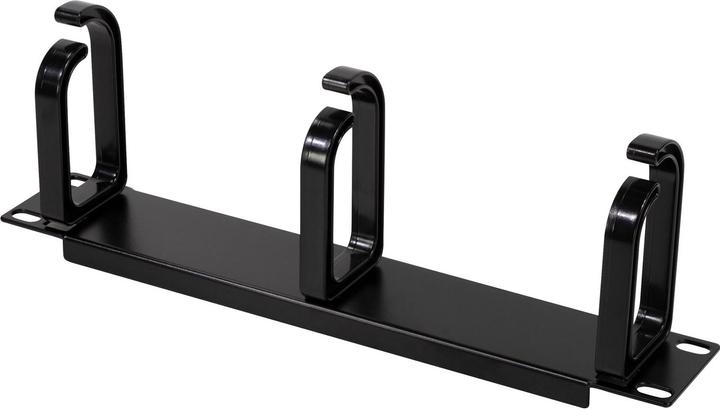 Immagine prodotto LogiLink Supporto del cavo